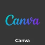 Canva tool by Freelance Digital Marketing Analyst in Calicut