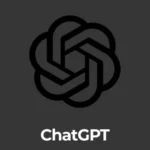 ChatGPT tool by Freelance Digital Marketing Analyst in Calicut