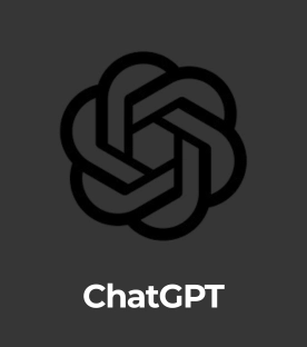 ChatGPT tool by Freelance Digital Marketing Analyst in Calicut