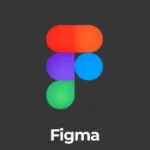 Figma tool by Freelance Digital Marketing Analyst in Calicut