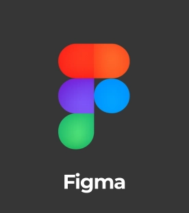 Figma tool by Freelance Digital Marketing Analyst in Calicut
