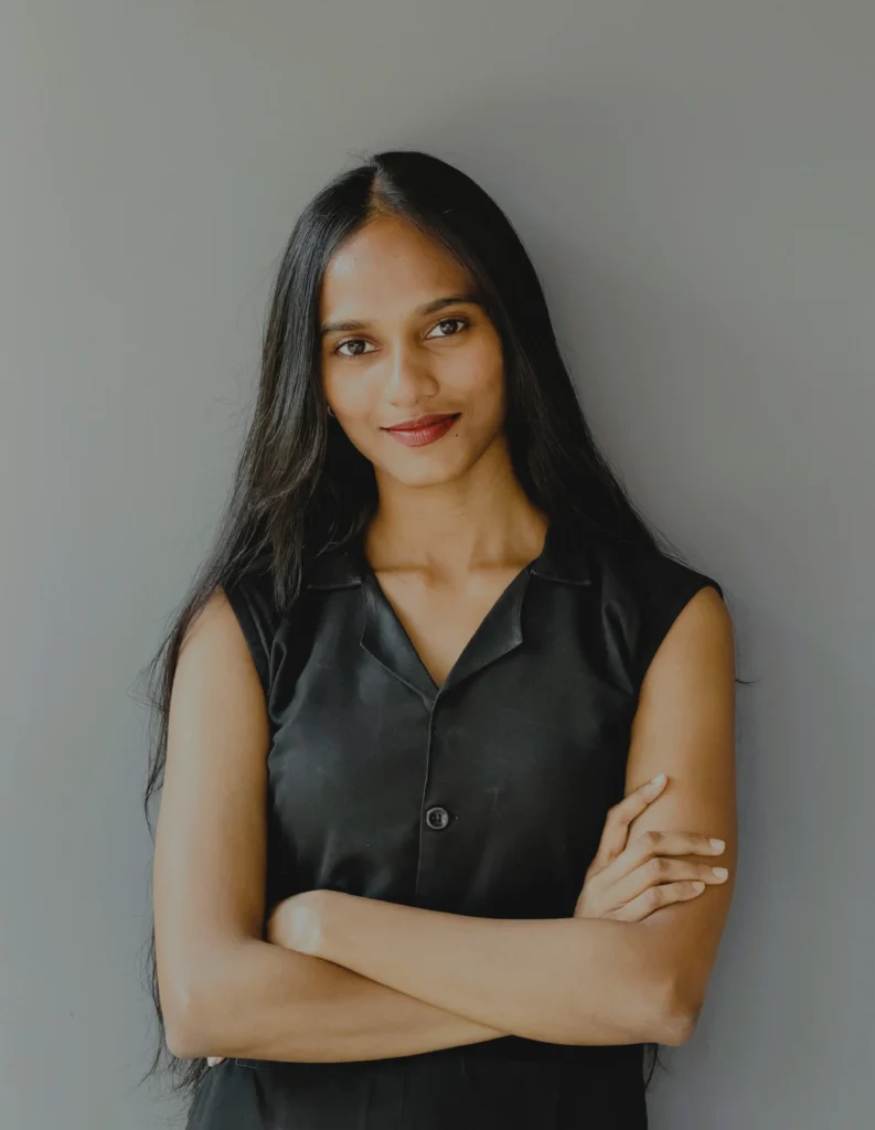 Freelance Digital Marketing Analyst in Calicut