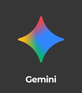 Gemini tool by Freelance Digital Marketing Analyst in Calicut