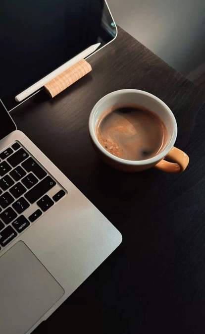 Google Algorithm Updates by Freelance Digital Marketing Analyst in Calicut