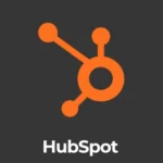 HubSpot tool by Freelance Digital Marketing Analyst in Calicut