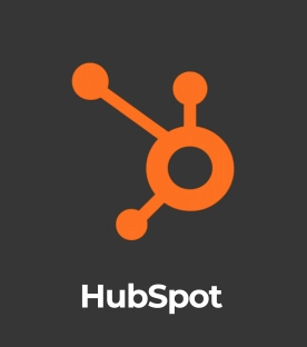 HubSpot tool by Freelance Digital Marketing Analyst in Calicut
