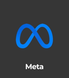 Meta tool by Freelance Digital Marketing Analyst in Calicut