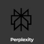 Perplexity tool by Freelance Digital Marketing Analyst in Calicut
