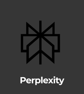 Perplexity tool by Freelance Digital Marketing Analyst in Calicut