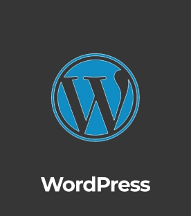 WordPress tool by Freelance Digital Marketing Analyst in Calicut